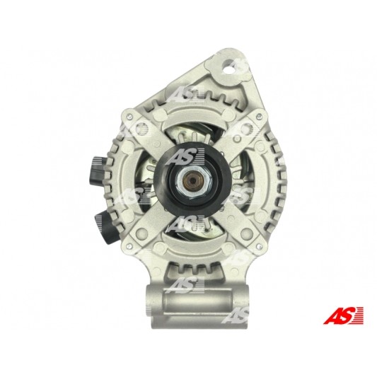 Слика на Алтернатор AS-PL Brand new  Alternator 1042104022 A6088