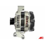 Слика 4 $на Алтернатор AS-PL Brand new  Alternator 1042104022 A6088