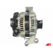 Слика 2 $на Алтернатор AS-PL Brand new  Alternator 1042104022 A6088