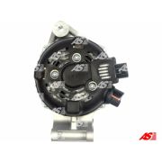 Слика 3 $на Алтернатор AS-PL Brand new  Alternator 1042104022 A6088