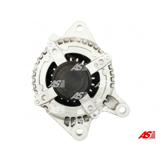 Слика на Алтернатор AS-PL Brand new  Alternator 1042104281 A6169