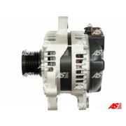 Слика 4 $на Алтернатор AS-PL Brand new  Alternator 1042104281 A6169