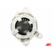 Слика 1 $на Алтернатор AS-PL Brand new  Alternator 1042104281 A6169