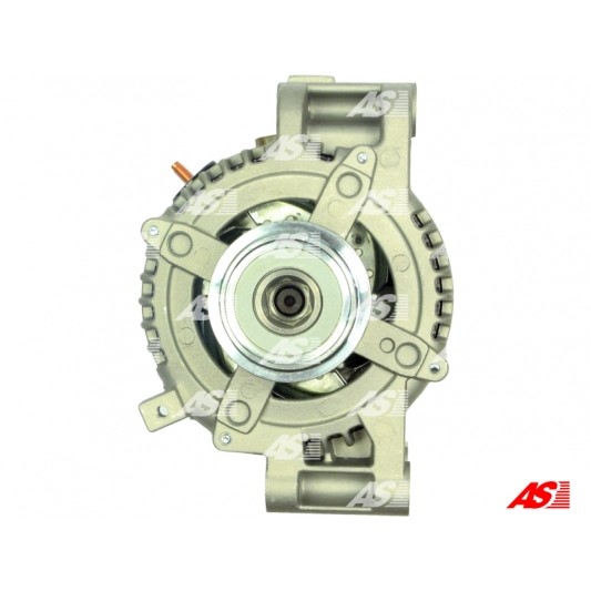 Слика на Алтернатор AS-PL Brand new  Alternator 1042104521 A6052