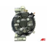 Слика 3 $на Алтернатор AS-PL Brand new  Alternator 1042104521 A6052