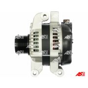 Слика 4 $на Алтернатор AS-PL Brand new  Alternator 1042104591 A6063