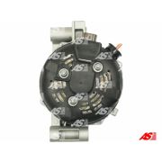 Слика 3 $на Алтернатор AS-PL Brand new  Alternator 1042104591 A6063