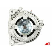 Слика 1 $на Алтернатор AS-PL Brand new  Alternator 1042105370 A6172