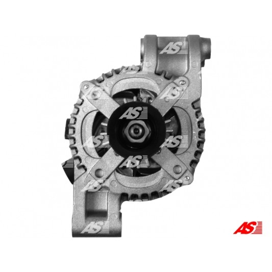 Слика на Алтернатор AS-PL Brand new  Alternator 1042105800 A6019