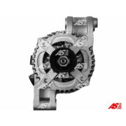 Слика 1 $на Алтернатор AS-PL Brand new  Alternator 1042105800 A6019