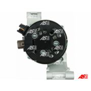 Слика 3 $на Алтернатор AS-PL Brand new  Alternator 1042105800 A6019