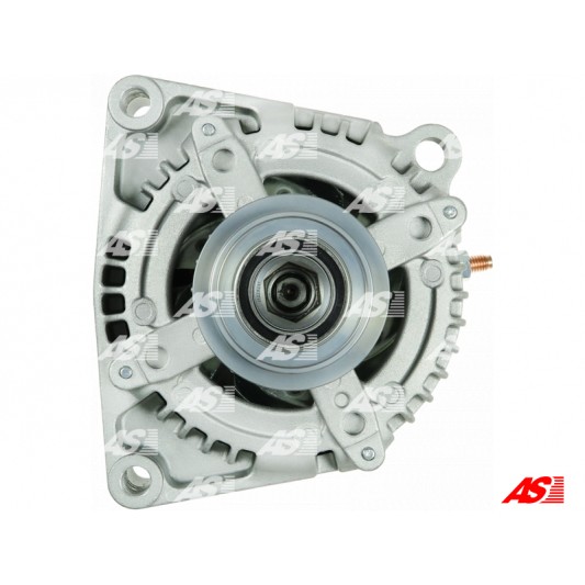 Слика на Алтернатор AS-PL Brand new  Alternator 104211-8340 A6453S