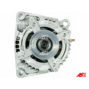 Слика 1 $на Алтернатор AS-PL Brand new  Alternator 104211-8340 A6453S