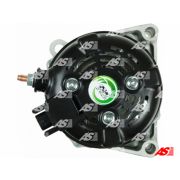 Слика 3 $на Алтернатор AS-PL Brand new  Alternator 104211-8340 A6453S