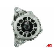 Слика 1 $на Алтернатор AS-PL Brand new  Alternator 10479914 A1010