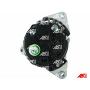 Слика 3 на Алтернатор AS-PL Brand new  Alternator 10479914 A1010