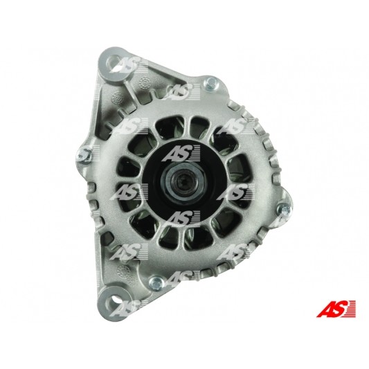 Слика на Алтернатор AS-PL Brand new  Alternator 10479914 A1010 за Saab 9000 Hatchback 2.3 -16 Aero CS - 220 коњи бензин