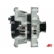 Слика 2 на Алтернатор AS-PL Brand new  Alternator 10479914 A1012