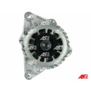 Слика 1 на Алтернатор AS-PL Brand new  Alternator 10479914 A1012