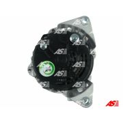 Слика 3 на Алтернатор AS-PL Brand new  Alternator 10479914 A1012