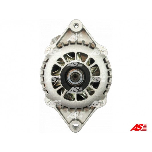 Слика на Алтернатор AS-PL Brand new  Alternator 10479923 A1001 за Opel Astra F Convertible 1.4 Si - 82 коњи бензин