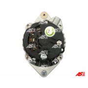 Слика 3 на Алтернатор AS-PL Brand new  Alternator 10479923 A1001