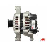 Слика 4 на Алтернатор AS-PL Brand new  Alternator 10479923 A1001