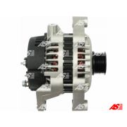 Слика 2 на Алтернатор AS-PL Brand new  Alternator 10479923 A1001