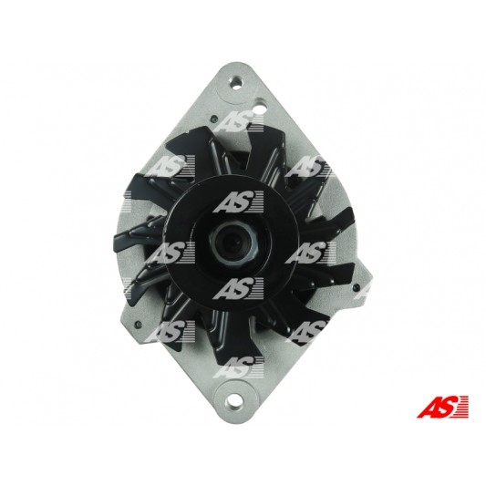 Слика на Алтернатор AS-PL Brand new  Alternator 10480000 A1002 за Daewoo Nexia Hatchback 1.5 16V - 90 коњи бензин