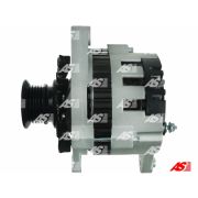 Слика 4 на Алтернатор AS-PL Brand new  Alternator 10480000 A1002