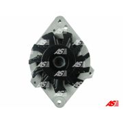 Слика 1 на Алтернатор AS-PL Brand new  Alternator 10480000 A1002