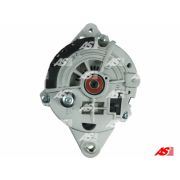 Слика 3 на Алтернатор AS-PL Brand new  Alternator 10480000 A1002