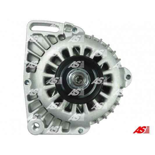 Слика на Алтернатор AS-PL Brand new  Alternator 10480214 A1014