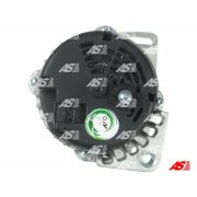 Слика 3 $на Алтернатор AS-PL Brand new  Alternator 10480214 A1014