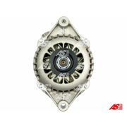 Слика 1 на Алтернатор AS-PL Brand new  Alternator 10480225 A1011