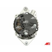 Слика 3 на Алтернатор AS-PL Brand new  Alternator 10480225 A1011