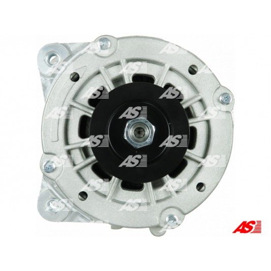 Слика на Алтернатор AS-PL Brand new  Alternator 10480493 A1049S за Audi A4 Convertible (8H, 8E, B7) S4 quattro - 344 коњи бензин