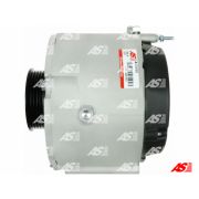 Слика 4 на Алтернатор AS-PL Brand new  Alternator 10480493 A1049S