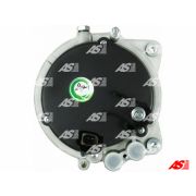 Слика 3 на Алтернатор AS-PL Brand new  Alternator 10480493 A1049S