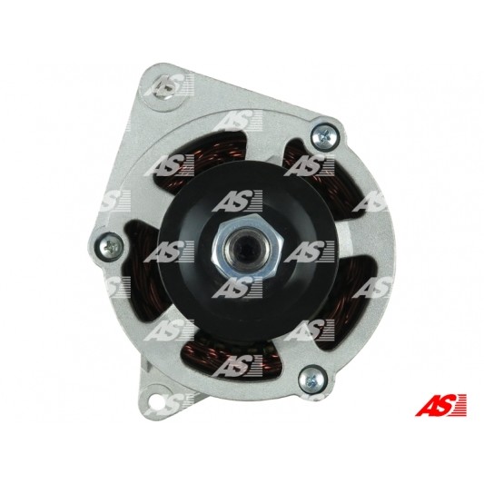 Слика на Алтернатор AS-PL Brand new  Alternator 11.201.021 A9220