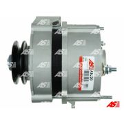 Слика 4 $на Алтернатор AS-PL Brand new  Alternator 11.201.021 A9220