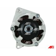 Слика 1 $на Алтернатор AS-PL Brand new  Alternator 11.201.021 A9220