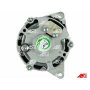 Слика 3 $на Алтернатор AS-PL Brand new  Alternator 11.201.021 A9220