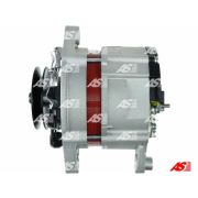 Слика 4 $на Алтернатор AS-PL Brand new  Alternator 11.201.055 A9216