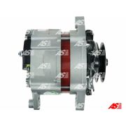 Слика 2 $на Алтернатор AS-PL Brand new  Alternator 11.201.055 A9216