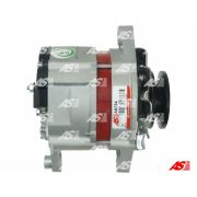 Слика 2 на Алтернатор AS-PL Brand new  Alternator 11.201.306 A9234