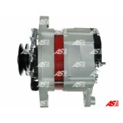 Слика 4 на Алтернатор AS-PL Brand new  Alternator 11.201.327 A9221