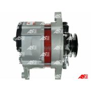 Слика 2 на Алтернатор AS-PL Brand new  Alternator 11.201.327 A9221