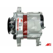 Слика 4 на Алтернатор AS-PL Brand new  Alternator 11.201.336 A9225