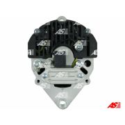 Слика 3 на Алтернатор AS-PL Brand new  Alternator 11.201.336 A9225